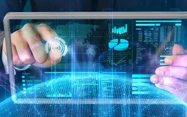 ?国产核心板在数字化转型背景下的应用价值