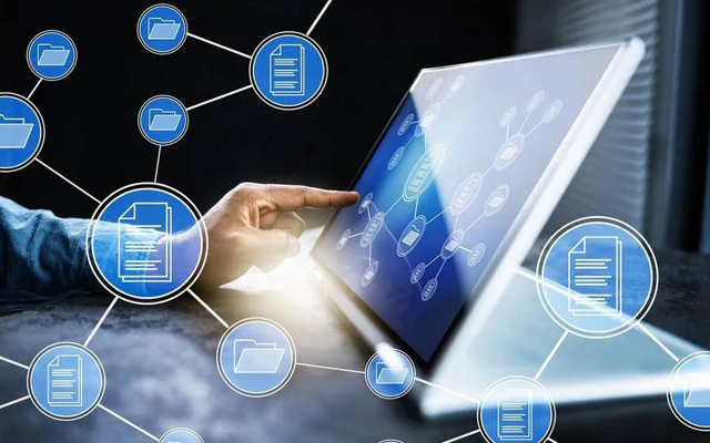 自主创新铸硬核，国产海光主板赋能国产化升级新征程