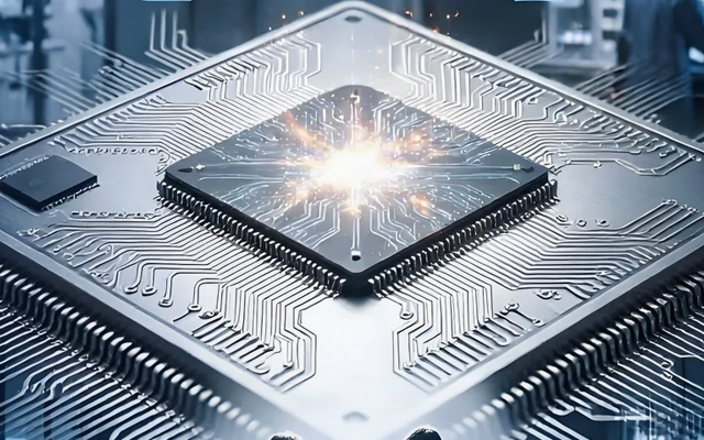 工控主板再创新高，龙芯3B5000强势出彩