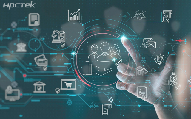 飞腾主板，提升云端产业的核心竞争力(图1)