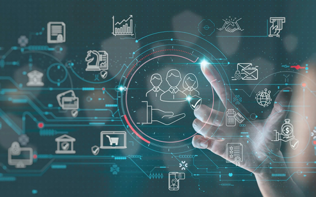 飞腾主板，提升云端产业的核心竞争力