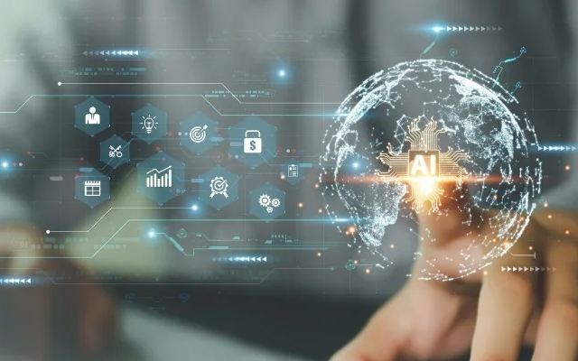 海光3450G强芯加持，国产主板开赋能边缘计算新时代