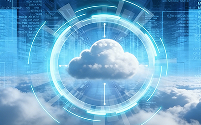 集自主可控和安全可靠于一体，龙芯工控机描绘信创事业新蓝图