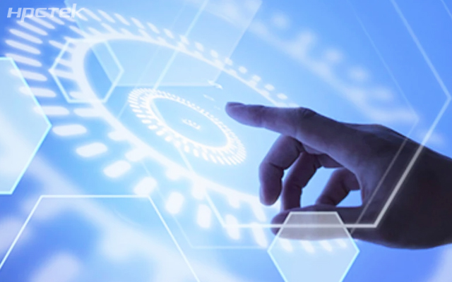 飞腾主板：D3000M八核强芯贴合高算力需求应用场景(图1)