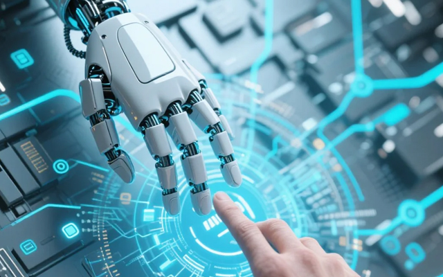 2K2000龙芯主板以科技创新为驱动力，赋能产业高质量发展