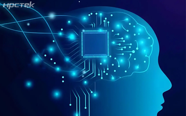 飞腾OPS工控机：国产芯赋能，重构工控领域自主可控新生态(图1)