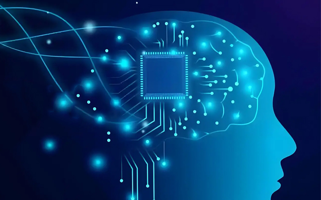 飞腾OPS工控机：国产芯赋能，重构工控领域自主可控新生态