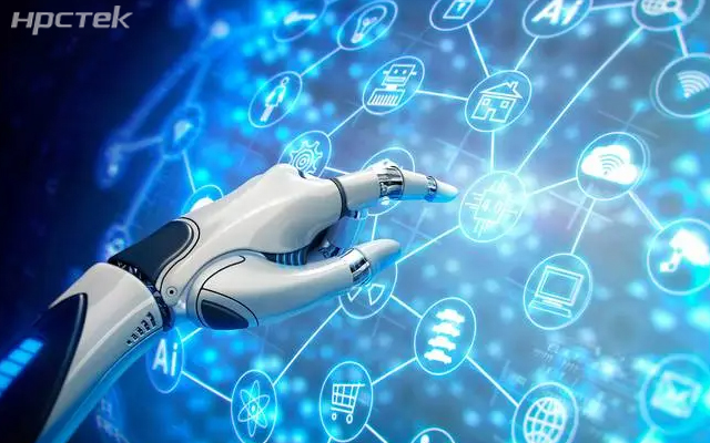 龙芯信创办公主板，开启高效办公新程(图1)