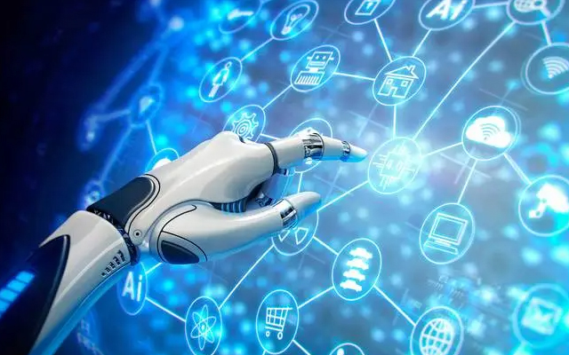 龙芯信创办公主板，开启高效办公新程