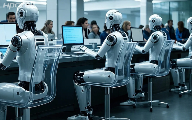 Mini-ITX飞腾工控主板适配复杂轨交、政务、金融场景的进阶需求(图1)