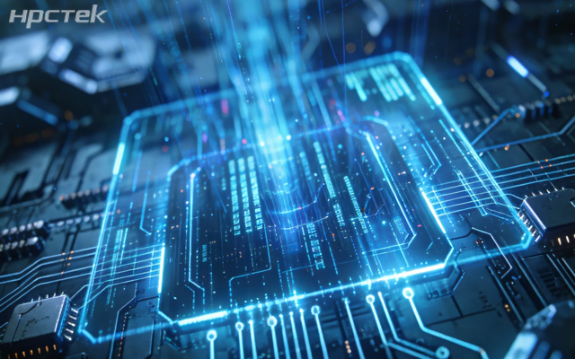 高能计算机提供基于飞腾平台的工控主板、工控机、平板电脑(图1)