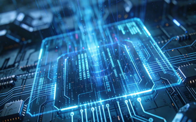 高能计算机提供基于飞腾平台的工控主板、工控机、台式机