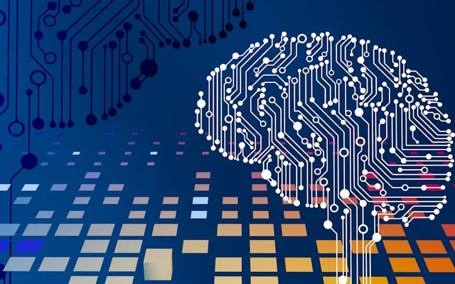 飞腾芯加持，国产瘦客户机成为终端行业发展的核心主流硬件