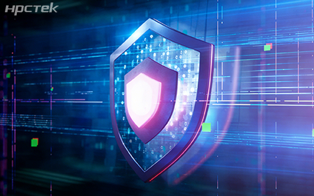 各行业数字化转型背景下网络安全需求爆发，龙芯主板筑牢防护根基(图1)