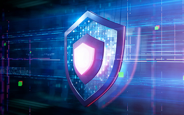 各行业数字化转型背景下网络安全需求爆发，龙芯主板筑牢防护根基