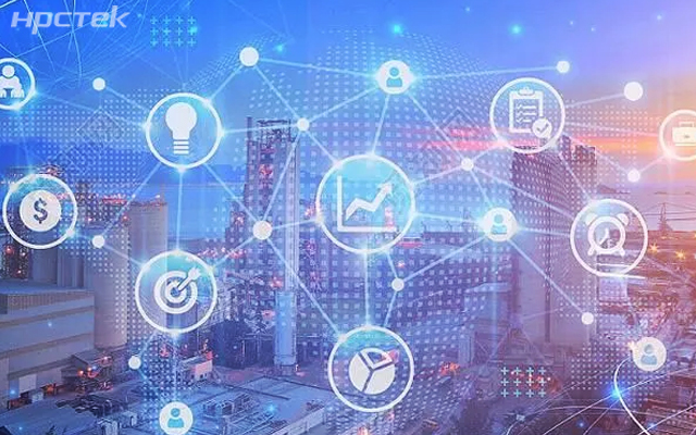 飞腾主板，国产“芯”底座撑起信创生产力发展局面(图1)