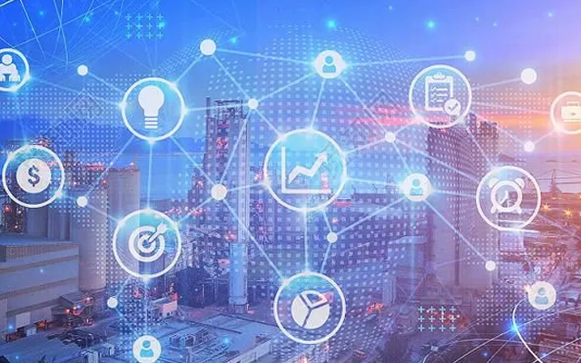 飞腾主板，国产“芯”底座撑起信创生产力发展局面