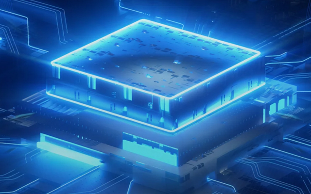 飞腾E2000Q主板，激活云终端行业无限潜力