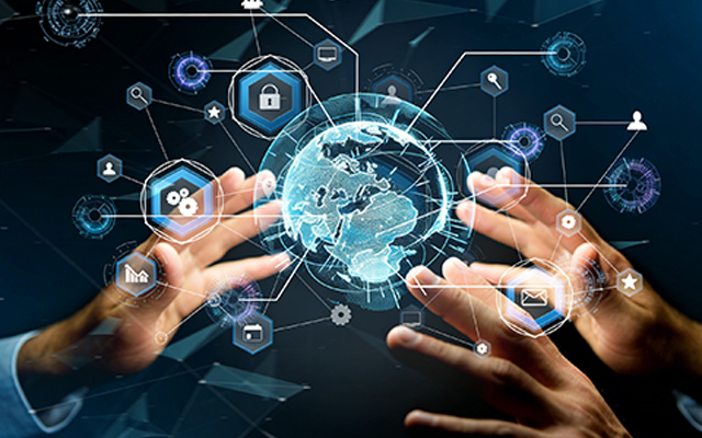 飞腾D3000M一体机主板硬核动力打破金融移动终端应用落地壁垒