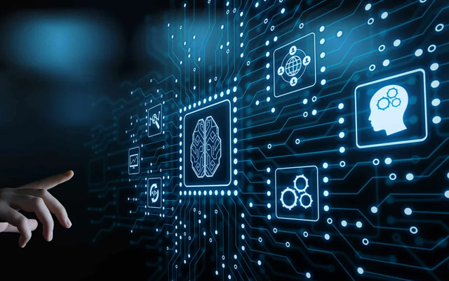 国产OPS电脑主板，智慧教育信息化变革的关键支撑