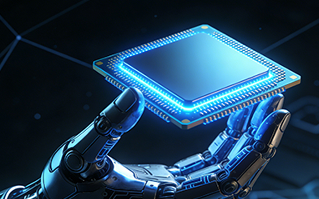 硬核国产！龙芯主板筑牢工控与信创算力根基