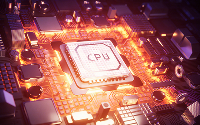 ATX飞腾、龙芯主板，大板型赋能多接口扩展