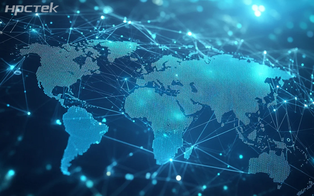 全栈自主，赋能千行|全国产飞腾主板为制造强国添砖加瓦(图1)