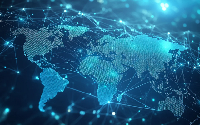 全栈自主，赋能千行|全国产飞腾主板为制造强国添砖加瓦