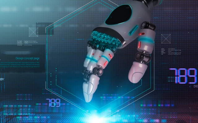 高性能计算需求激增，海光主板在其中扮演什么角色？