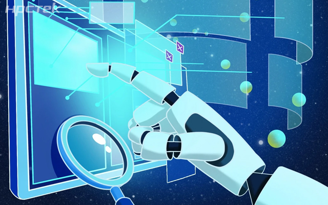 飞腾D2000主板：国产芯铸根基，赋能各行各业新征程(图1)