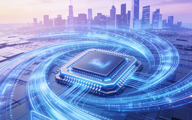 飞腾核心板：国产化算力基座，赋能多领域升级发展