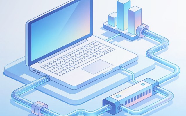飞腾3.5寸主板，助力高清显示需求领域高质量发展