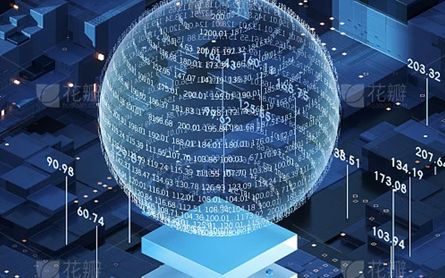 国产龙芯主板，彩票电脑与自助领域的核心硬件根基