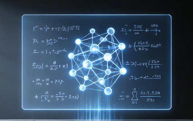 灵活扩展教育教学多场景需求——国产录播一体机