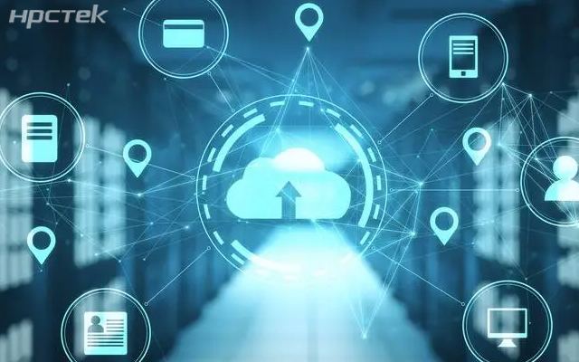 自主可控铸“芯”魂，龙芯主板赋能多场景启新程(图1)