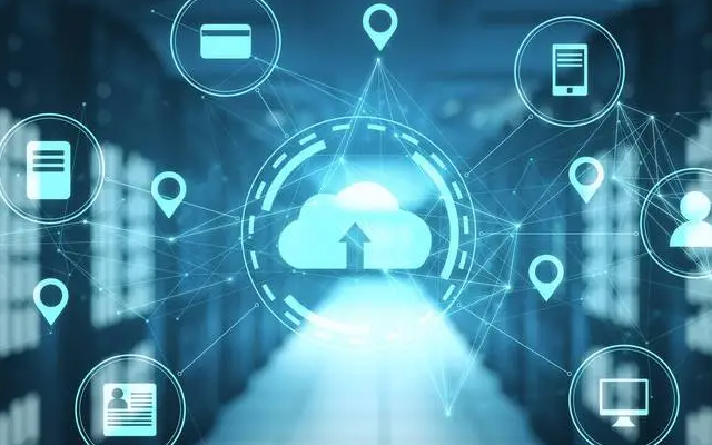 自主可控铸“芯”魂，龙芯主板赋能多场景启新程