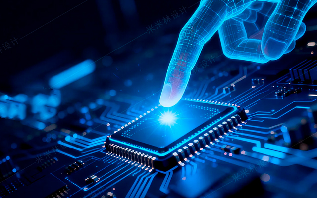 3.5寸飞腾主板：国产芯赋能，小尺寸承载大算力