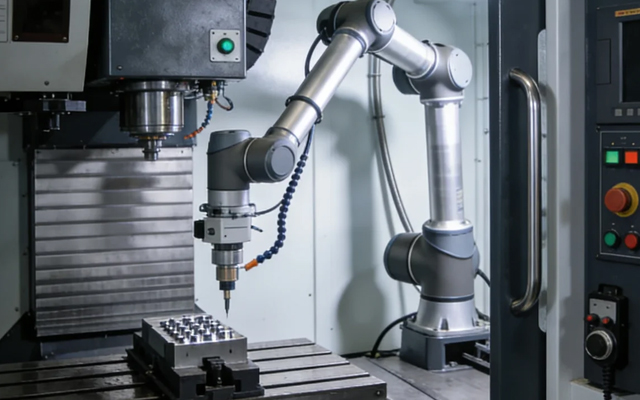 【高能】从“能用”到“好用”的工控进阶，筑牢智能