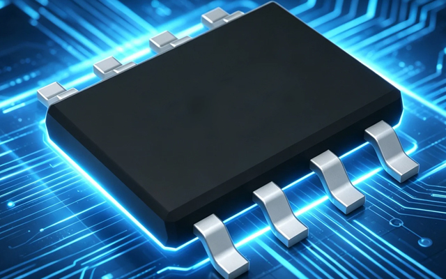 海光3450G|国产工控主板赋能智慧金融全面大发