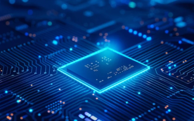 100%国产化，飞腾主板赋能千行百业升级发展