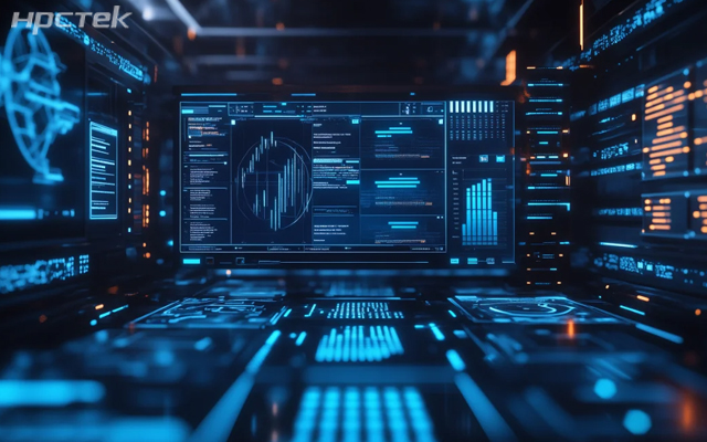 飞腾E2000Q主板，助力国产化工控产业落地(图1)