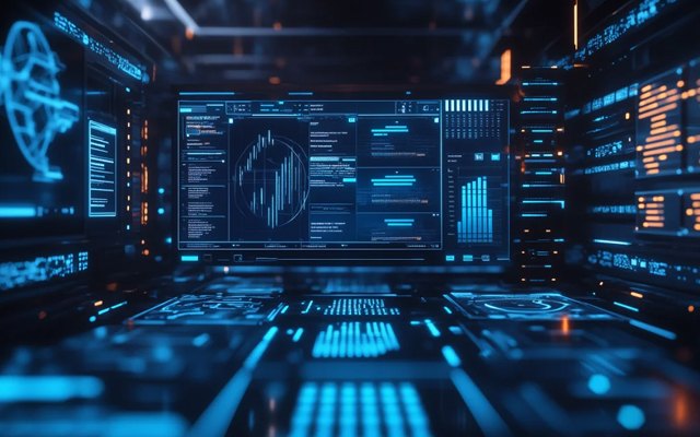 飞腾E2000Q主板，助力国产化工控产业落地