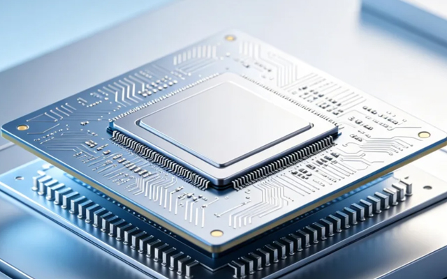 D3000M飞腾主板，满足多场景运行需求