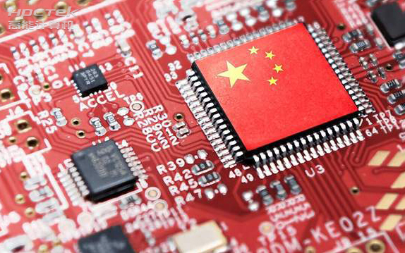 用国产CPU提升国产工控机性能，助力科技产业快速发展！(图1)