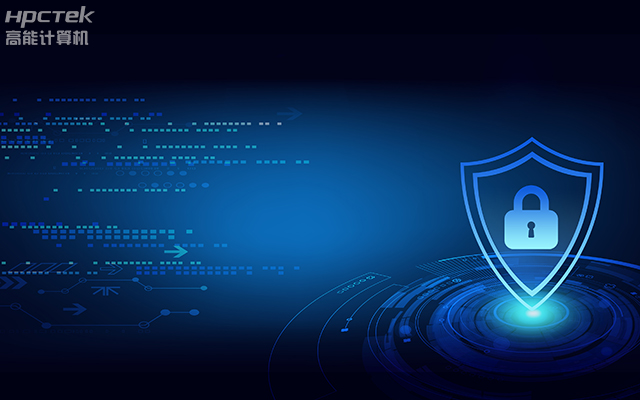 国产网络安全主板，未来信息世界的主战??！(图1)