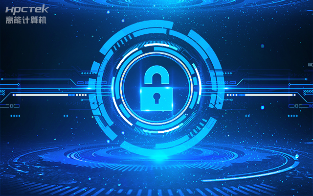 国产网安工控主板，助力网络信息安全高效防护！(图1)